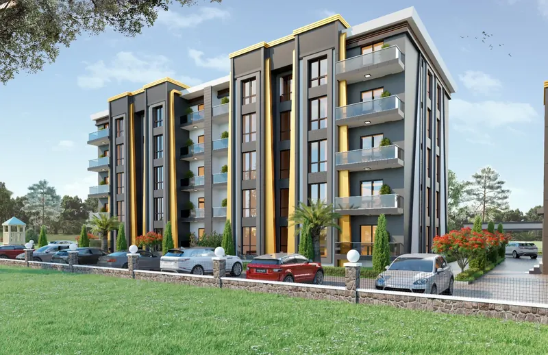 Emar Park — 4
